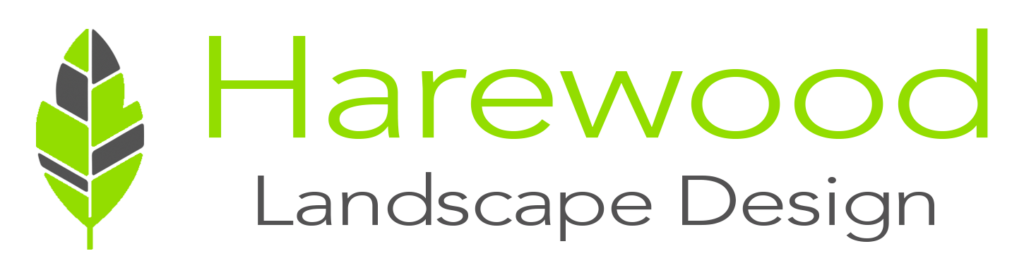 Harewood Landscape Design