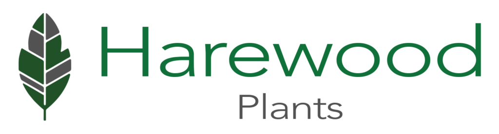 Harewood Plants