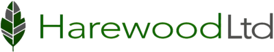 Harewood Ltd